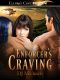 [Dragon Alliance 01] • Enforcers Craving